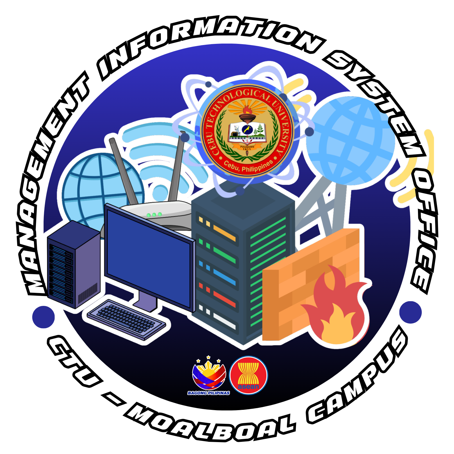 Logo